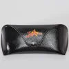 Accessories | Accessories & Jewellery | Men,s | Women's Joe Browns Sunglasses Case Black