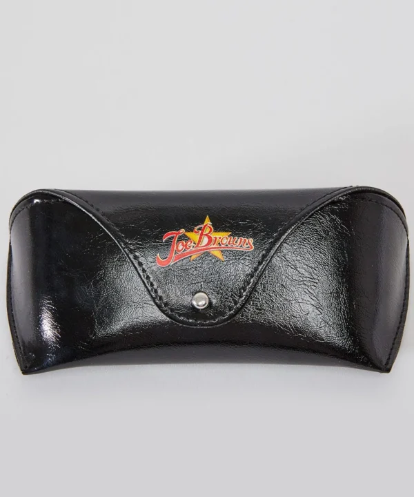Accessories | Accessories & Jewellery | Men,s | Women's Joe Browns Sunglasses Case Black