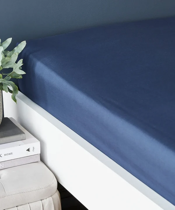 Bedding | Home Joe Browns Joe's Brilliant Bedding Navy / Misty Rose / Teal / Red / Heather / Mauve / Burnt Orange