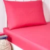 Bedding | Home Joe Browns Joe's Fabulous Bedding Fuchsia / Black / Ochre / Paprika