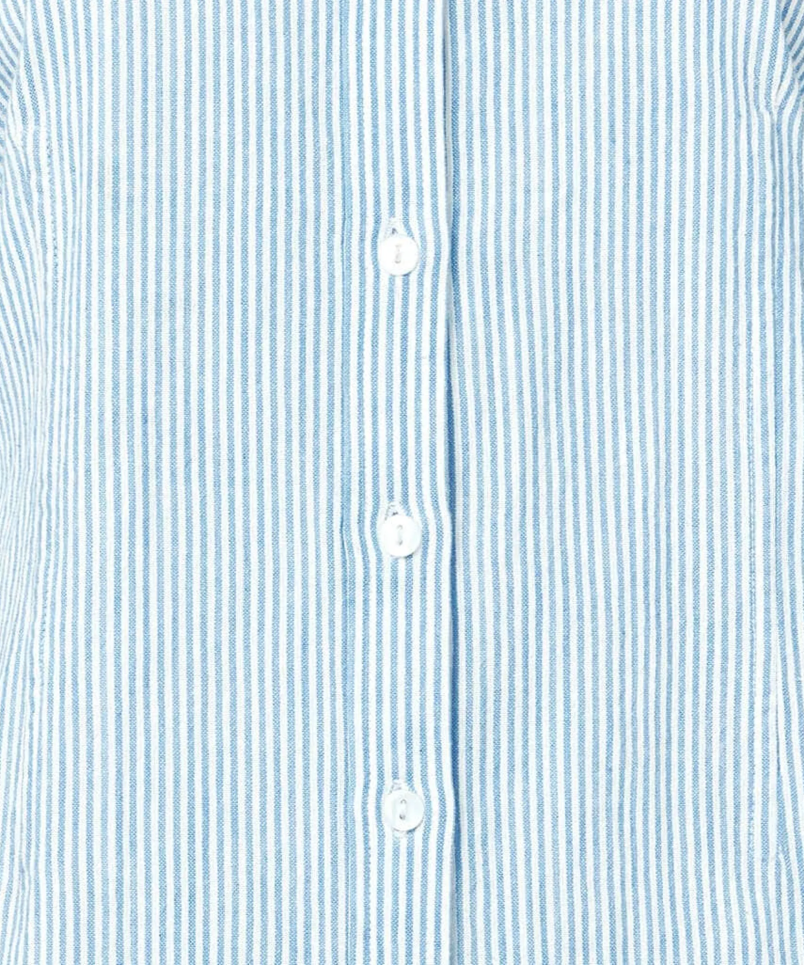 joes_must_have_blouse_3.webp Sale Tops, Tunics & Blouses | Women's Joe Browns Joe's Must Have Blouse Blue