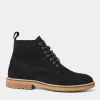 Boots | Boots & Shoes | Top Picks | Men，s Joe Browns Leith Walk Suede Boots Darkest Navy