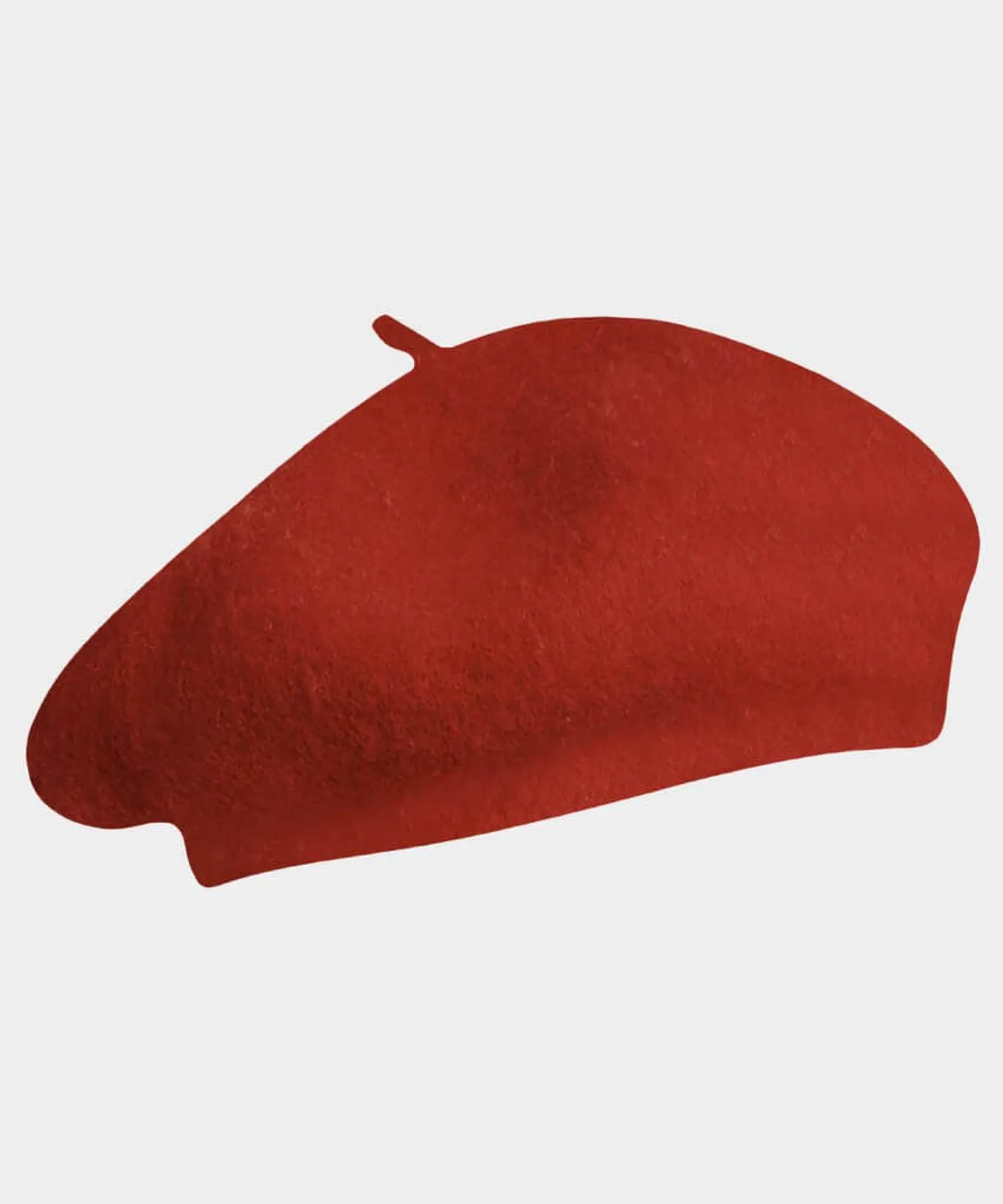 lille_city_wool_beret_0.webp Accessories & Jewellery | Women's Joe Browns Lille City Wool Beret Rust / Hot Pink / Mustard