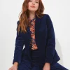 Blazers | Coats & Jackets | Shop Blazers | Sale Coats & Jacket | Women's | Women's | Women's | Women's Joe Browns Marvellous Blazer Midnight
