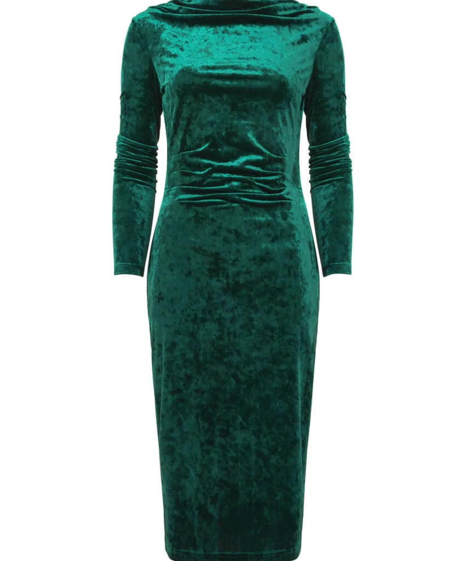 midnight_crushed_velvet_d_1.webp Shop Women's Collection | Vintage & Retro Dresses | Velvet & Devor茅 Dresses | Midi Dresses | Party Dresses | Occasion Outfits | Dresses | Sale Dresses | Top Picks | Top Picks | Top Picks | Top Picks | Top Picks | Top Picks | Women's | Women's Joe Browns Midnight Crushed Velvet Dress Green