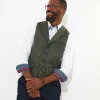 Shop Men's Collection | Waistcoats | Men's Tailoring | Coats & Jackets | Sale Waistcoats | Top Picks | Men，s | Top Picks | Men，s | Men，s Joe Browns Mix It Up Waistcoat Green