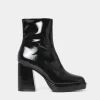 Knee High Boots | Ankle Boots | Party Footwear | Boots & Shoes | Sale Boots & Shoes | Top Picks | Top Picks | Top Picks | Women's | Women's Joe Browns Modern Muse Platform Boots Black