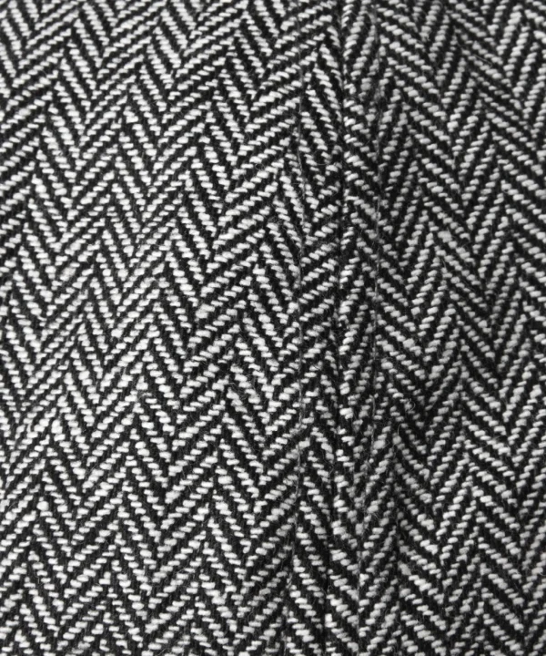 Accessories | Sale Accessories | Men,s | Men,s Joe Browns Monterey Herringbone Cap Grey