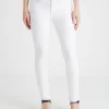 Jeans & Trousers | Women's Joe Browns Must Have Jeans White / Black