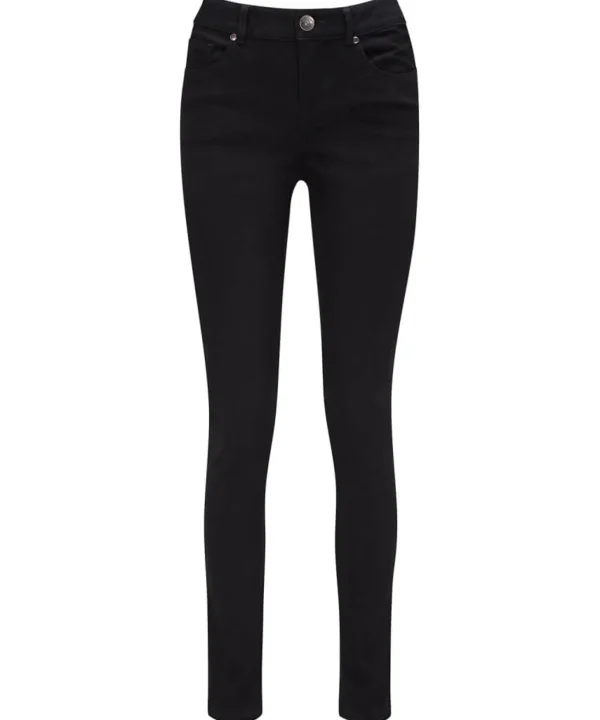 Jeans & Trousers | Women's Joe Browns Must Have Jeans Black / White