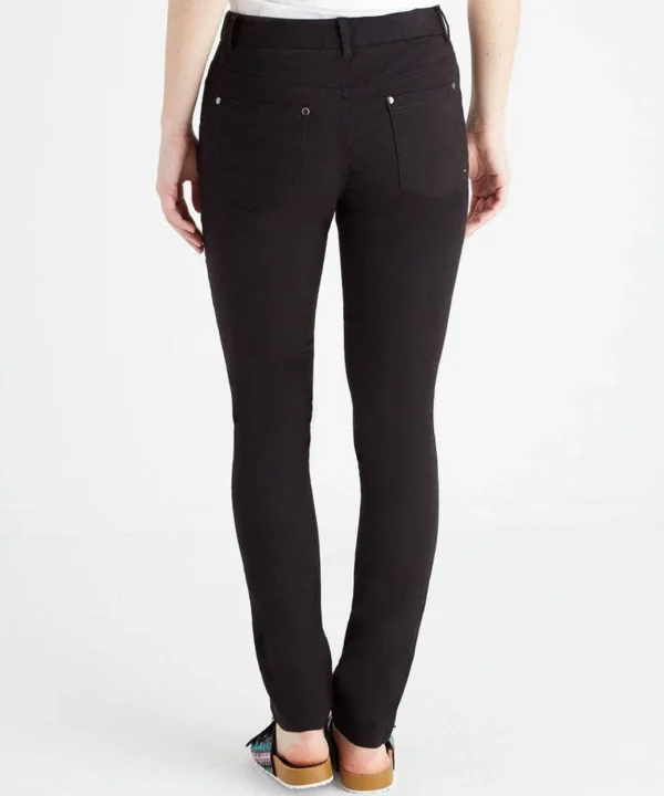Jeans & Trousers | Women's Joe Browns Must Have Jeans Black / White