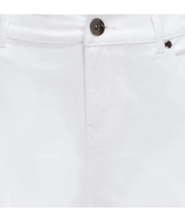 Jeans & Trousers | Women's Joe Browns Must Have Jeans White / Black