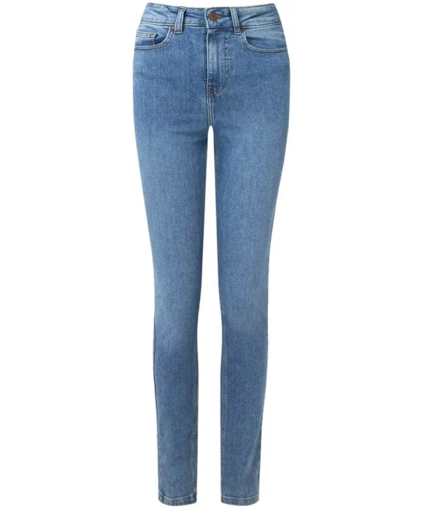 Jeans & Trousers | Women's Joe Browns Must Have Skinny Fit Jeans Blue / Indigo / Pale Blue