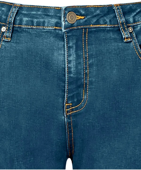 Denim Styles | Jeans & Trousers | Women's | Women's Joe Browns Must Have Skinny Fit Jeans Blue / Indigo / Pale Blue