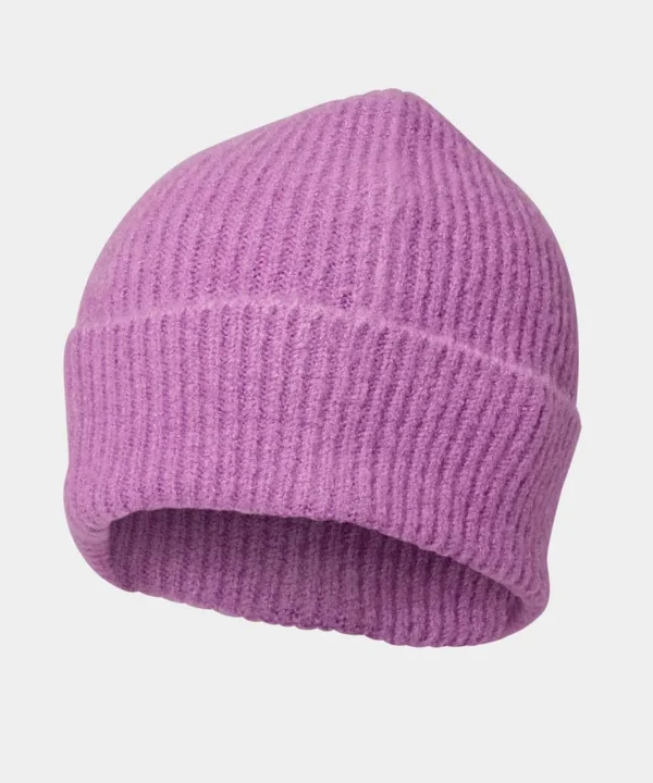 Sale Accessories & Jewellery | Women's Joe Browns Must Have Soft Beanie Pink / Orange