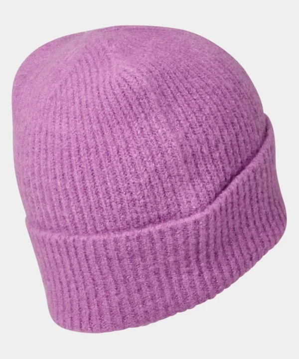 Sale Accessories & Jewellery | Women's Joe Browns Must Have Soft Beanie Pink / Orange
