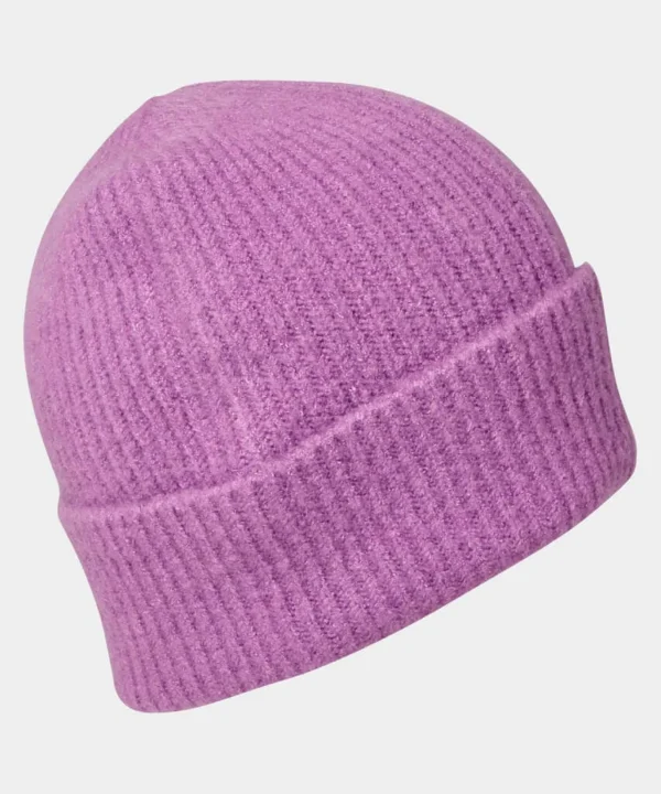 Sale Accessories & Jewellery | Women's Joe Browns Must Have Soft Beanie Pink / Orange