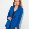 Shop Women's Collection | Occasion Outfits | Blazers | Coats & Jackets | Shop Blazers | Sale Coats & Jacket | Top Picks | Top Picks | Women's | Women's | Women's | Women's Joe Browns Must Have Statement Blazer Cobalt