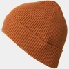 Sale Accessories & Jewellery | Women's Joe Browns Norway Soft Beanie Rust