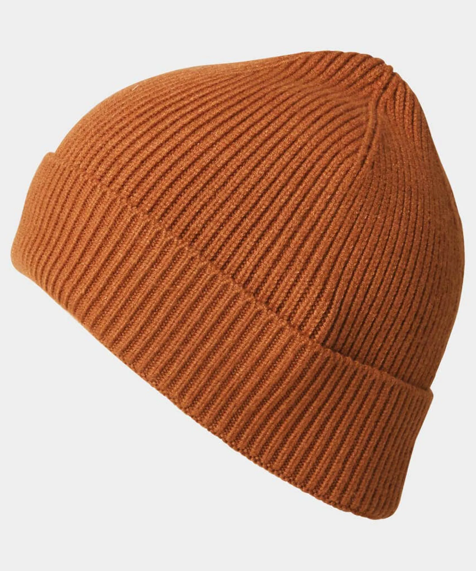 norway_soft_beanie_0.webp Sale Accessories & Jewellery | Women's Joe Browns Norway Soft Beanie Rust