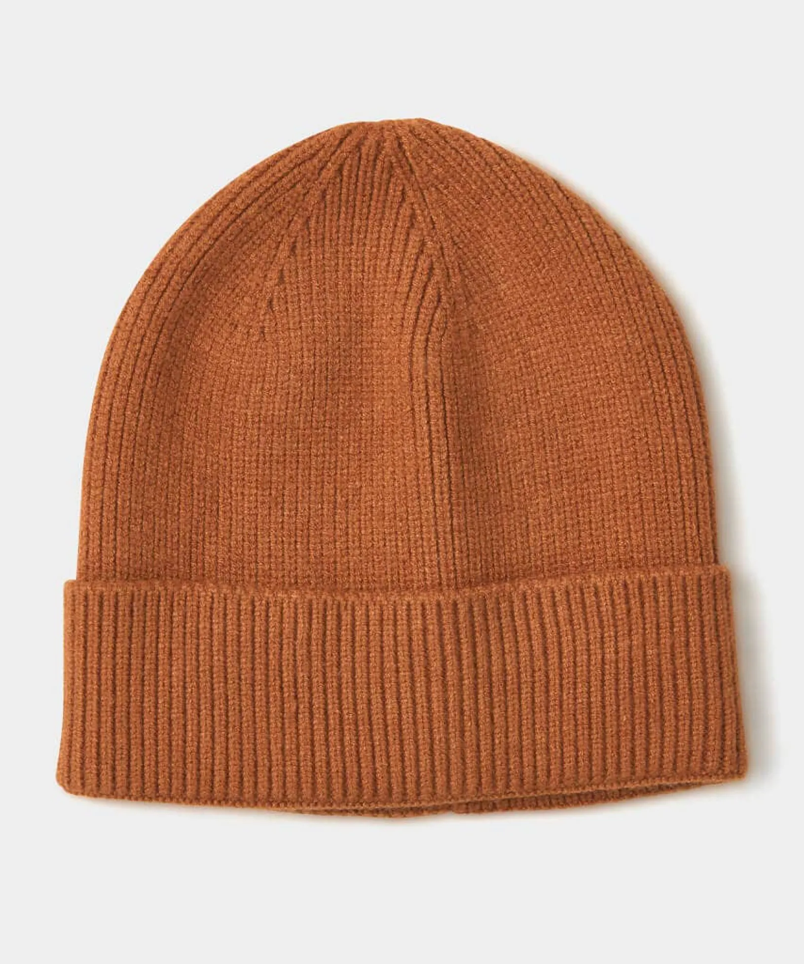 norway_soft_beanie_1.webp Sale Accessories & Jewellery | Women's Joe Browns Norway Soft Beanie Rust
