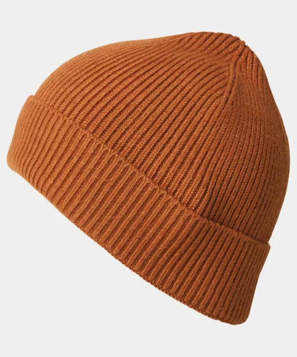 Sale Accessories & Jewellery | Women's Joe Browns Norway Soft Beanie Rust