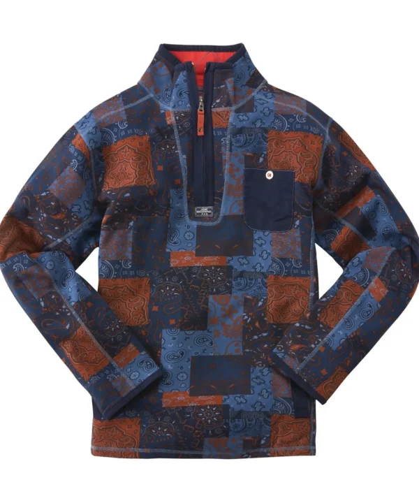 Shop Men's Collection | Hoodies & Sweatshirts | Layering Essentials | Tops & T-Shirts | Sale Hoodies & Sweatshirts | Sale Tops & T-Shirts | Top Picks | Men，s | Men，s | Men，s | Men，s | Men，s Joe Browns On The Road Funnel Blue