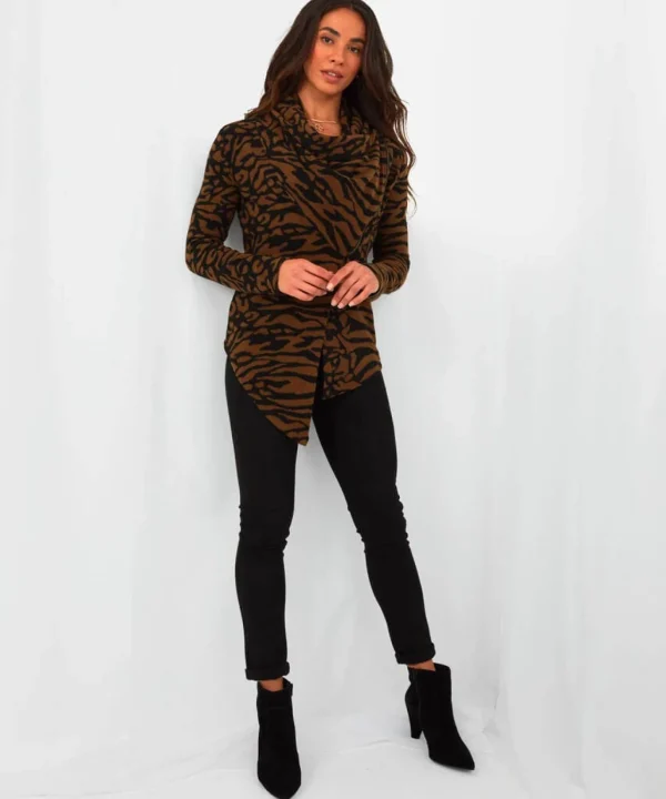 Jeans & Trousers | Women's Joe Browns Our Favourite Suedette Leggings Black
