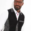 Shop Men's Collection | Men's Partywear | Waistcoats | Men's Tailoring | Gifts | Coats & Jackets | Sale Waistcoats | Top Picks | Top Picks | Men,s | Top Picks | Men,s | Men,s | Men,s Joe Browns Party Hard Waistcoat Black