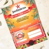 Gifts | Women's Joe Browns Postal Gift Voucher