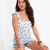 Sale Tops, Tunics & Blouses | Women's Joe Browns Prairie Dreaming Top White