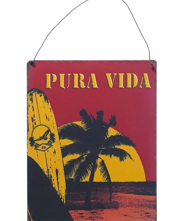 Sale Gifts | Sale Gifts | Men，s | Women's Joe Browns Pura Vida Sign Multi