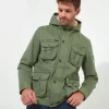 Coats & Jackets | Sale Coats & Jacket | Men,s | Men,s Joe Browns Ready For Adventure Jacket Khaki