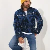 Shop Men's Collection | Hoodies & Sweatshirts | Layering Essentials | Tops & T-Shirts | Sale Hoodies & Sweatshirts | Sale Tops & T-Shirts | Top Picks | Men,s | Men,s | Men,s | Men,s | Men,s Joe Browns Ready For Winter Funnel Blue