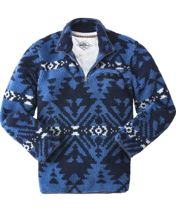 Shop Men's Collection | Hoodies & Sweatshirts | Layering Essentials | Tops & T-Shirts | Sale Hoodies & Sweatshirts | Sale Tops & T-Shirts | Top Picks | Men，s | Men，s | Men，s | Men，s | Men，s Joe Browns Ready For Winter Funnel Blue