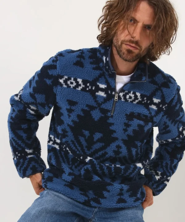 Shop Men's Collection | Hoodies & Sweatshirts | Layering Essentials | Tops & T-Shirts | Sale Hoodies & Sweatshirts | Sale Tops & T-Shirts | Top Picks | Men,s | Men,s | Men,s | Men,s | Men,s Joe Browns Ready For Winter Funnel Blue