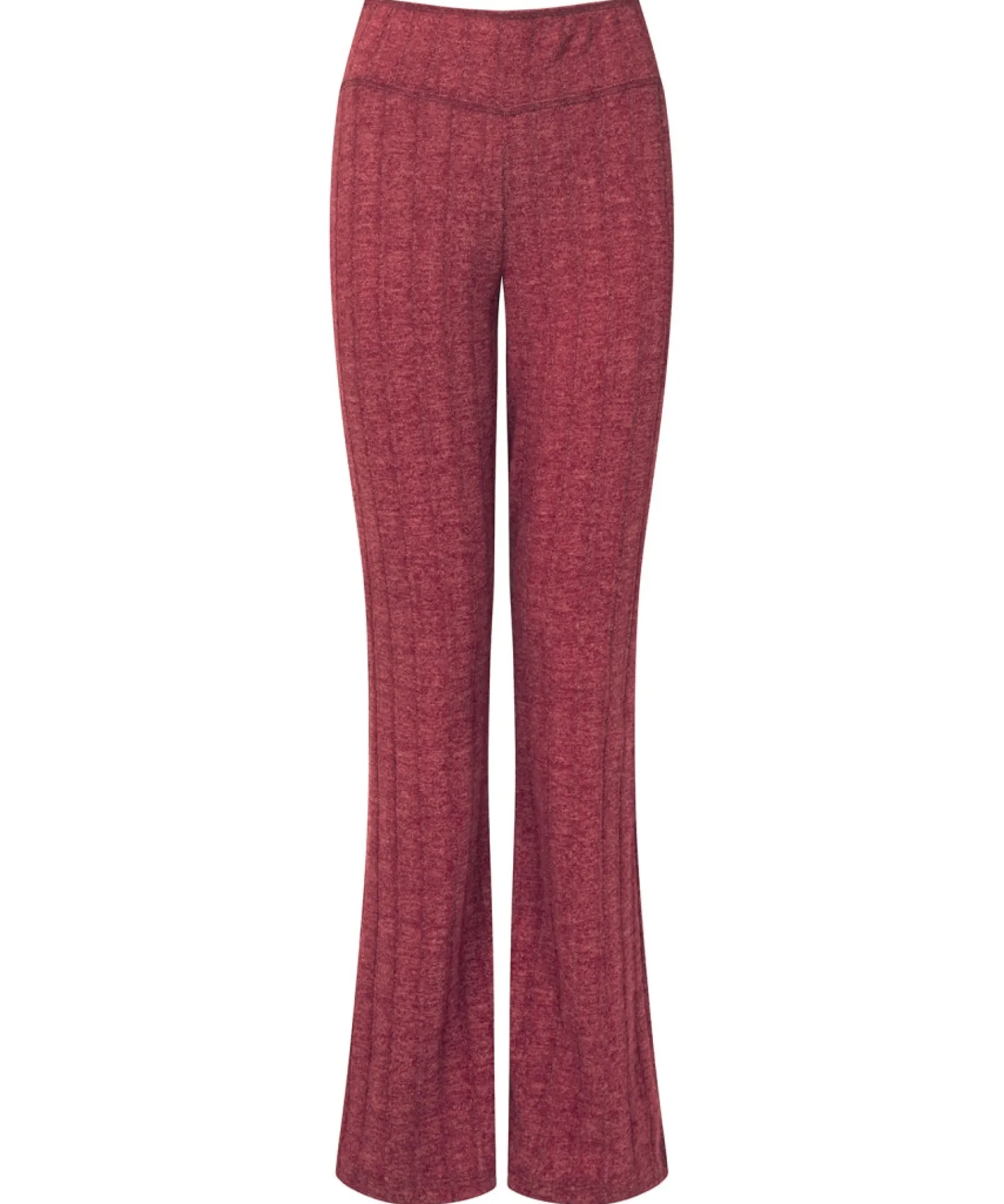 relax_jersey_pants_1.webp Jeans & Trousers | Sale Jeans & Trousers | Women's | Women's Joe Browns Relax Jersey Pants Berry