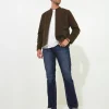 Shop Men's Collection | Jeans & Trousers | Denim Styles | Sale Jeans & Trousers | Top Picks | Men，s | Men，s | Men，s Joe Browns Remarkable Regular Slim Jeans Mid Wash