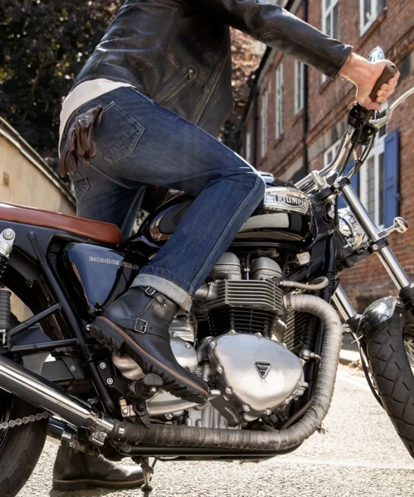 Shop Men's Collection | Jeans & Trousers | Denim Styles | Sale Jeans & Trousers | Top Picks | Men，s | Men，s | Men，s Joe Browns Remarkable Regular Slim Jeans Mid Wash