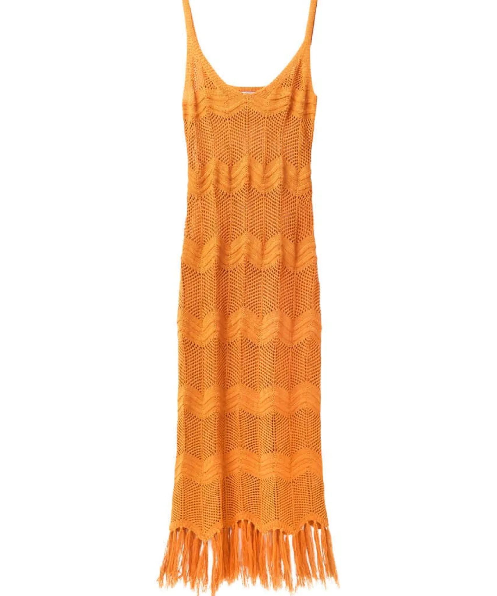 san_antonio_cover_up_dres_1.webp Sale Accessories & Jewellery | Women's Joe Browns San Antonio Cover Up Dress Ochre / Black