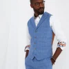 Shop Men's Collection | Waistcoats | Men's Tailoring | Coats & Jackets | Sale Waistcoats | Sale Coats & Jacket | Top Picks | Men，s | Top Picks | Men，s | Men，s | Men，s Joe Browns Sensational Check Waistcoat Blue