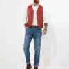 Slim Fit Jeans | Jeans & Trousers | Denim Styles | Top Picks | Men,s | Men,s Joe Browns Sensational Slim Jeans Vintage Wash