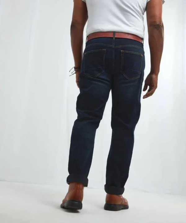 Slim Fit Jeans | Jeans & Trousers | Denim Styles | Sale Jeans & Trousers | Top Picks | Men,s | Men,s | Men,s Joe Browns Sensational Slim Jeans Rinse Wash