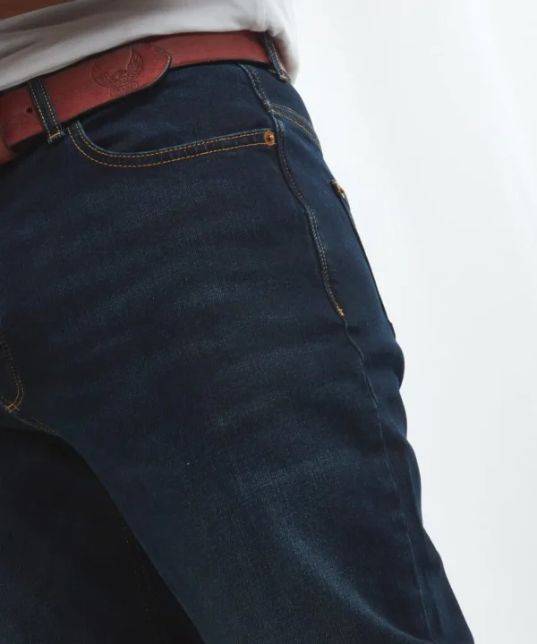 Slim Fit Jeans | Jeans & Trousers | Denim Styles | Sale Jeans & Trousers | Top Picks | Men,s | Men,s | Men,s Joe Browns Sensational Slim Jeans Rinse Wash
