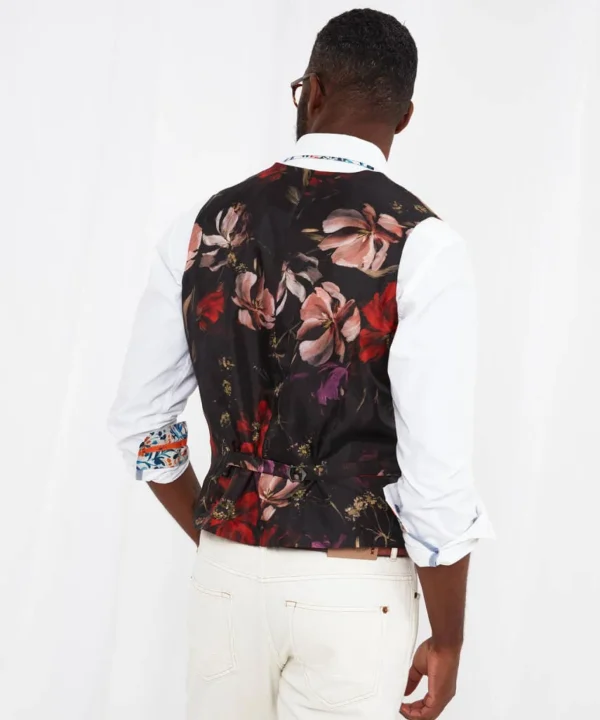 Shop Men's Collection | Waistcoats | Men's Tailoring | Coats & Jackets | Sale Waistcoats | Top Picks | Men，s | Top Picks | Men，s | Men，s Joe Browns Serious Style Waistcoat Tan