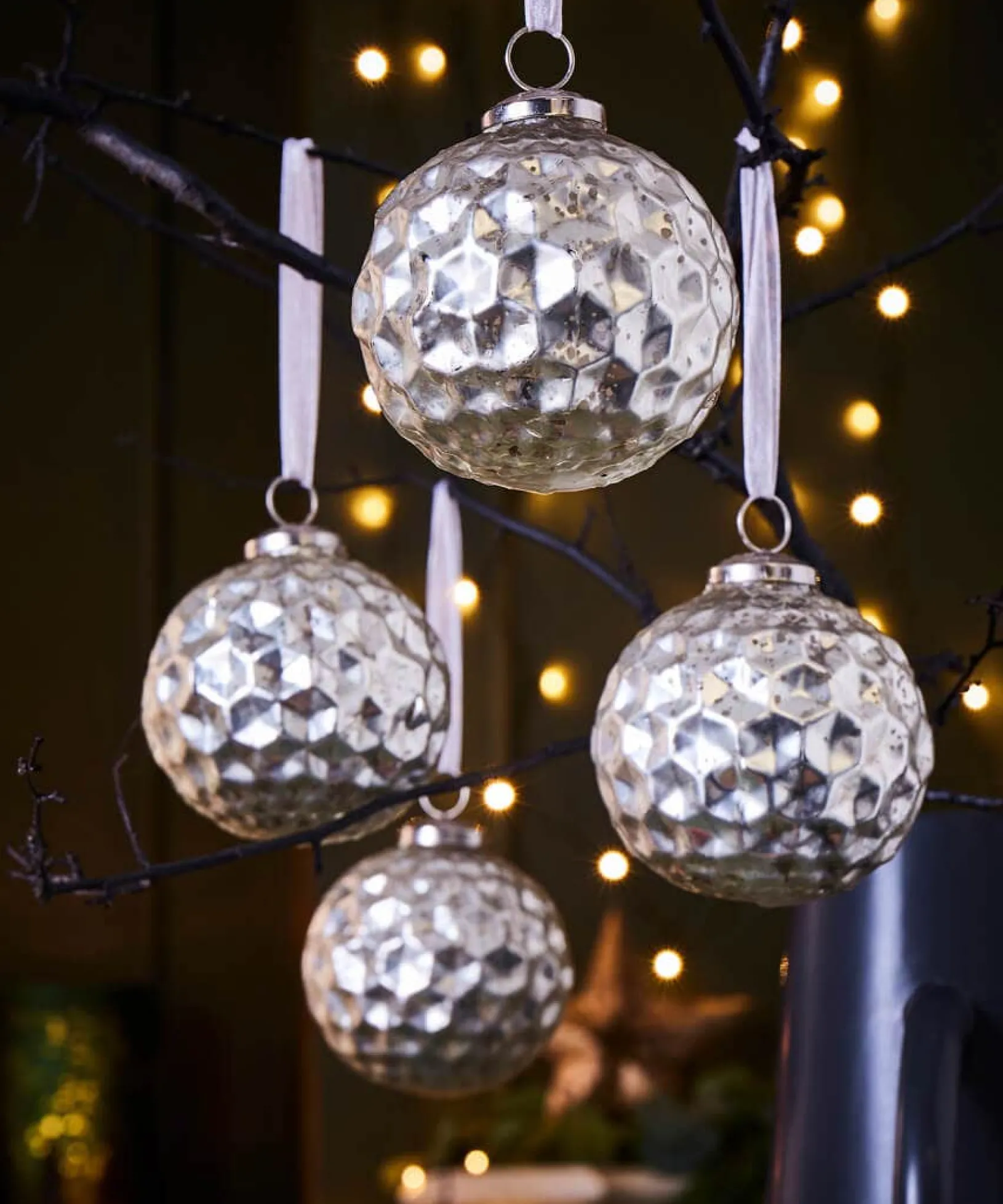 set_of__honeycomb_christm_0.webp Christmas Accessories & Decorations | Home Accessories | Half Price Christmas Styles | Gifts | Half Price Christmas Styles | Half Price Christmas Styles | Home | Home | Home | Women's | Men,s | Women's Joe Browns Set Of 4 Honeycomb Christmas Baubles Gold