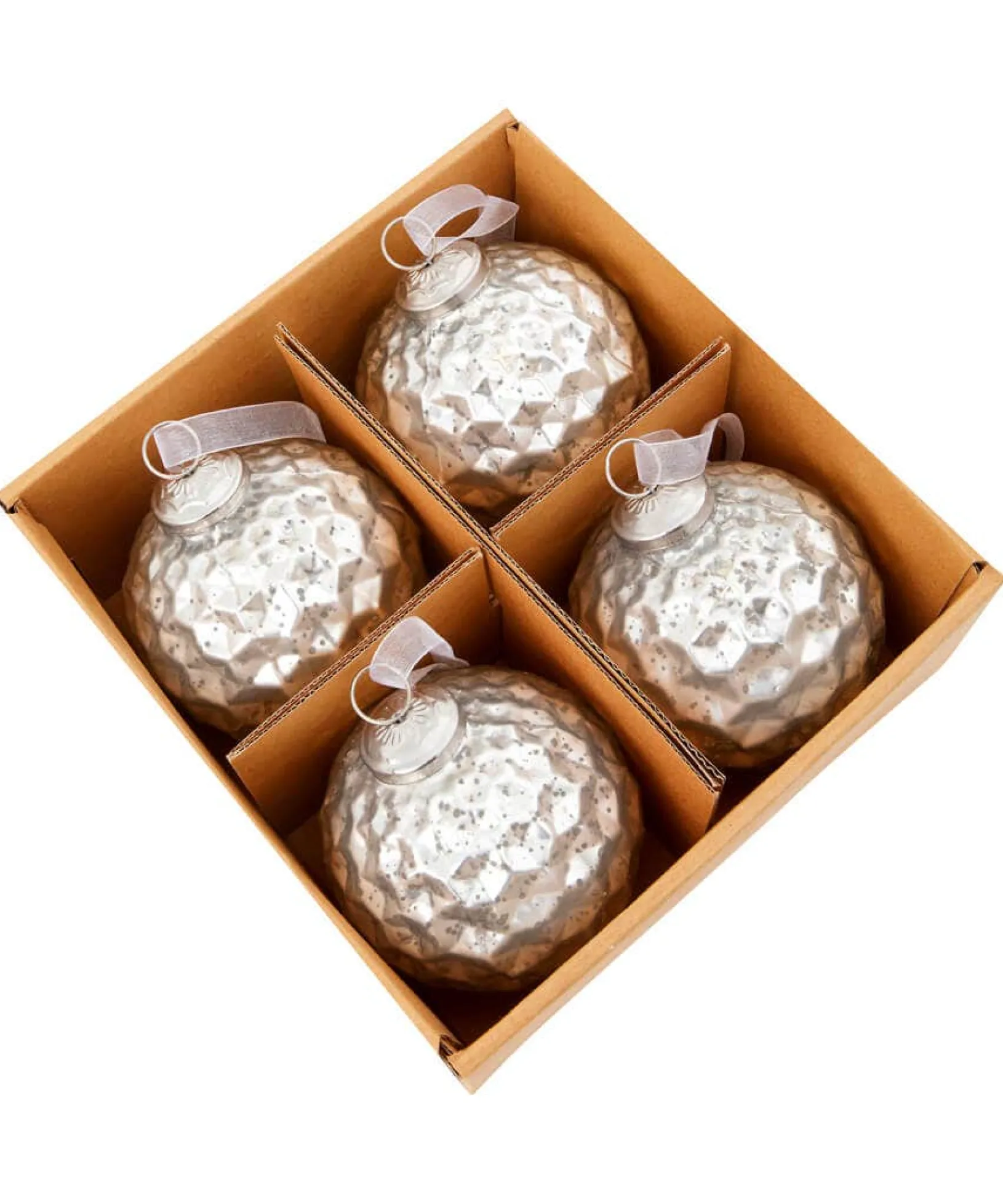 set_of__honeycomb_christm_2.webp Christmas Accessories & Decorations | Home Accessories | Half Price Christmas Styles | Gifts | Half Price Christmas Styles | Half Price Christmas Styles | Home | Home | Home | Women's | Men,s | Women's Joe Browns Set Of 4 Honeycomb Christmas Baubles Gold