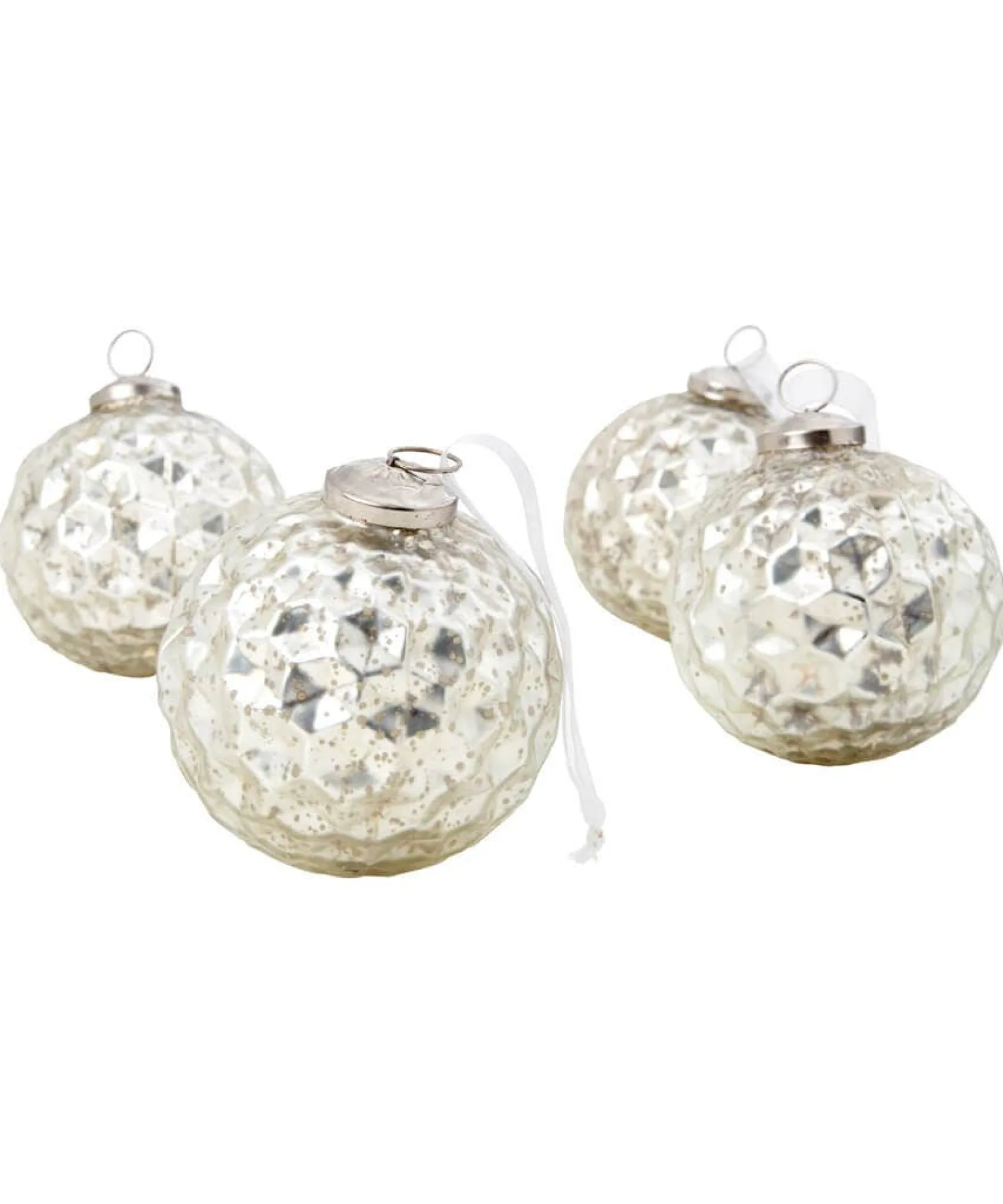set_of__honeycomb_christm_3.webp Christmas Accessories & Decorations | Home Accessories | Half Price Christmas Styles | Gifts | Half Price Christmas Styles | Half Price Christmas Styles | Home | Home | Home | Women's | Men,s | Women's Joe Browns Set Of 4 Honeycomb Christmas Baubles Gold