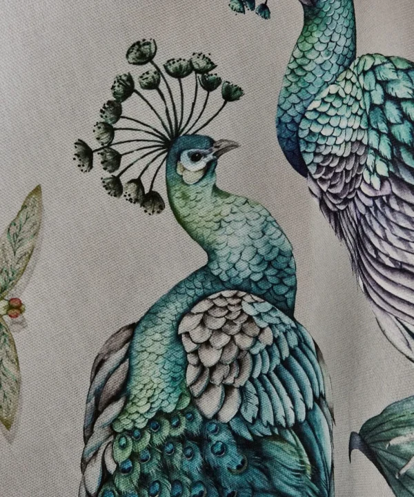 Nouveau Reflections | Floral Décor | Nature Décor | Tea Towels | Animal Décor | Kitchen | Home | Home | Home | Home | Home | Home Joe Browns Set Of 3 Nouveau Print Teatowels Multi