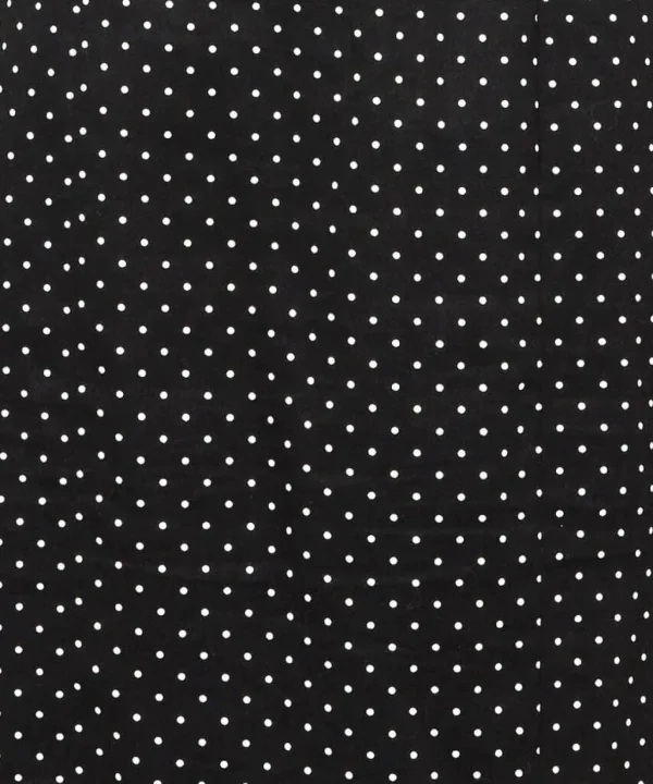 Sale Dresses | Women's Joe Browns Sexy Spot Dress Black/White